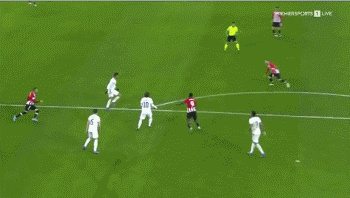 国王杯战报：里克尔梅帽子戏法，贝蒂斯4-1托伦CF