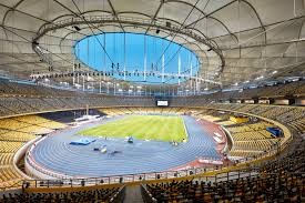 比赛集锦：克雷莫内塞1-3罗马