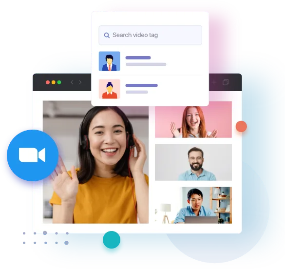 便捷APP，随时随地畅玩 - 九游娱乐